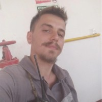 Ömer Ulugöl