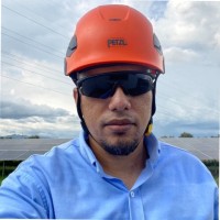 Jorge Rafael Estrada Delgado