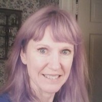Leigh Skeele