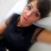 Giorgia Ceci