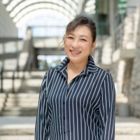 Aya Ito