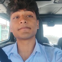 Smarth Sachdeva