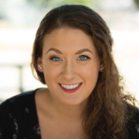 Erin Thomas