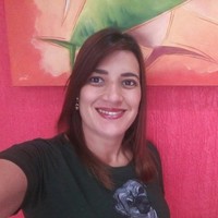 Carla Aurélio