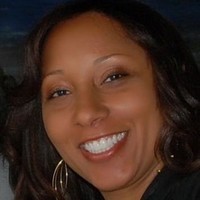 Dawana Carlton