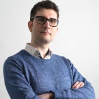 Francesco Visintini