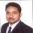 Chandan Kumar