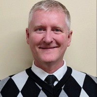 Aaron Espenscheid