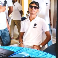 Antu Kumar