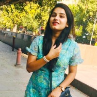Priyanka Sharma