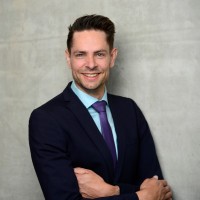 Sebastian Zimmermann