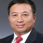 杜玉松