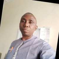 Izulu Wanaemi
