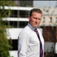 Kewin-Mortimer Vaucouleur