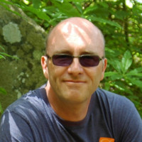 Andrew Tredre-Short