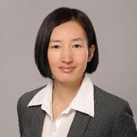 Huimin Cao