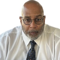 Michael Humphries