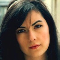 Cyrielle Ippolito