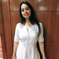 Harshita Singh