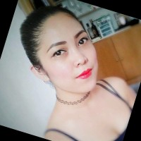 Jay Anne Acdan