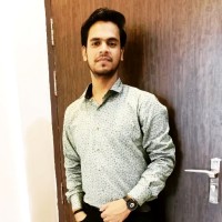 Divas Agarwal