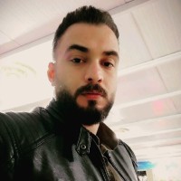 Salam ALHASAN