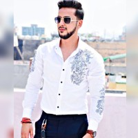 Mohit Negi