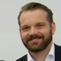 Stefan Weitzel