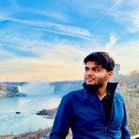 Taha Siddiqui