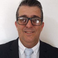 Edson Gonçalves