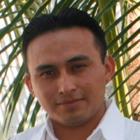Fernando Jimenez Canche
