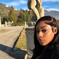 Renee Birchwood