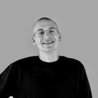 Tobias Kempen