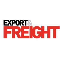 Export and Freight .
