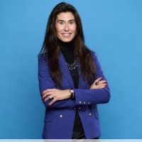 Ester Parramón Rodríguez