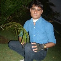 Orkut 8882628887