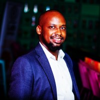Peter Gitau