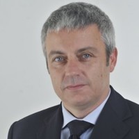 Alberto Graziano