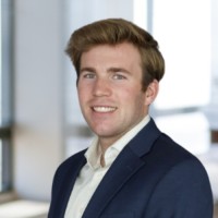 Andrew Meyer