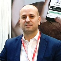 Hassen Hbaieb