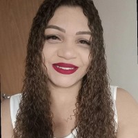 Sueli Rosa De Souza