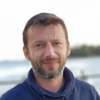 Maik Dickmann