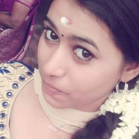 sujithra suji