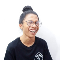 Arif Febrianto