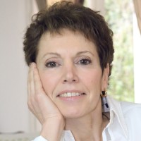 Véronique Genet