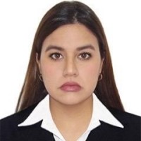 Kasandra Cañamero Torres