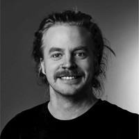 Daniel Johansson