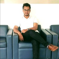 Amit M