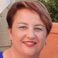 Sonia Galea