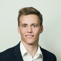 Simon Ackermann